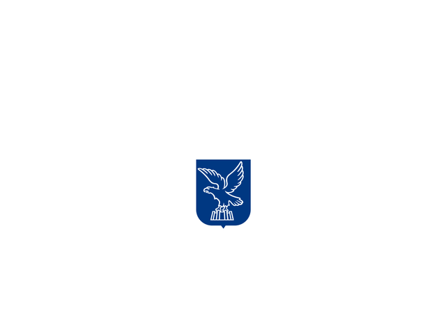 Protezione Civile FVG