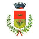Comune di Resiutta